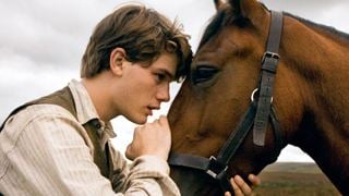 Yakında: Savaş Atı (War Horse)