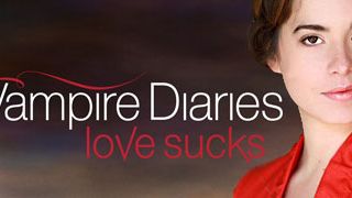 The Vampire Diaries'da Bir Gilbert Daha  haber görseli