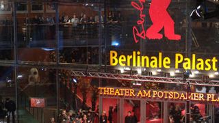 Berlin Film Festivali İçin Geri Sayım Başladı