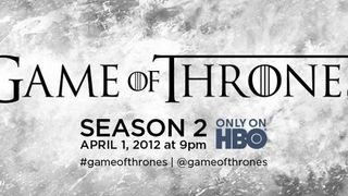 Game of Thrones'dan Yeni Teaser: Shadow haber görseli