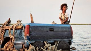 Sundance Film Festivali Sona Erdi haber görseli