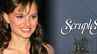 ABC'den 70'lerden Bir Roman Uyarlaması haber görseli