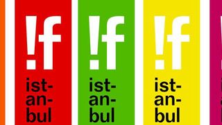 !f İstanbul Takvimi Açıklandı Biletler Çok Yakında!  haber görseli