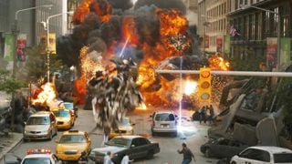 Yenilmezler’den Yeni Bir Klip Daha! haber görseli