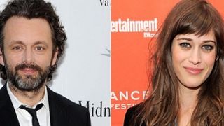 Masters of Sex'in Başrolleri Belli Oldu haber görseli