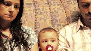 Pek Yakında: Sundance Tescilli 'Can'a Az Kaldı haber görseli