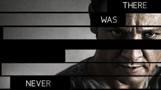 Bourne'un Mirası/The Bourne Legacy Filminden İlk Fragman! [VIDEO] haber görseli