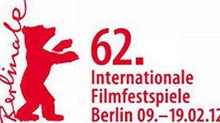 62. Berlin Film Festivali’nden Renkli Görüntüler