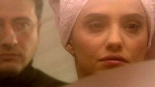 Son'da Bu Hafta [VIDEO] haber görseli