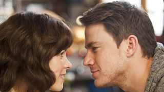 The Vow, ABD Box Office'in İlk Sırasında! haber görseli