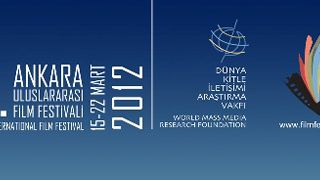 23. Ankara Uluslararası Film Festivali Temasını Belirledi haber görseli