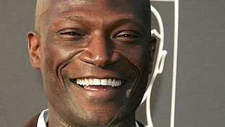Peter Mensah True Blood 5. sezonda haber görseli