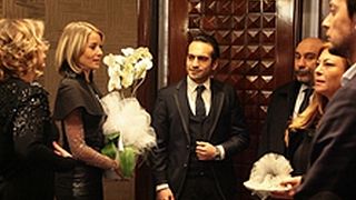 Kuzey Güney'de Bu Hafta [VIDEO] haber görseli