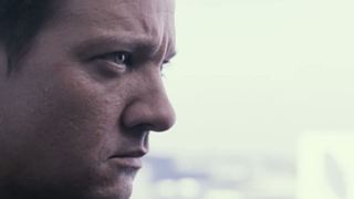 Bourne'un Mirası Filminden Altyazılı Fragman! [Video]