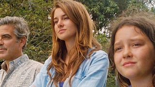 Yakında: Senden Bana Kalan (The Descendants) haber görseli