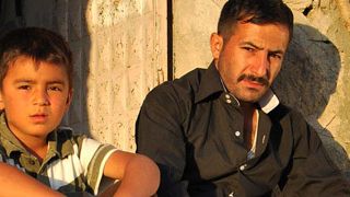 Mar’a Az Kaldı… haber görseli