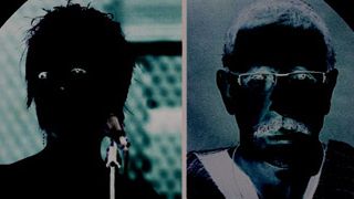 Karşınızda Anti-Sevgililer Günü! haber görseli