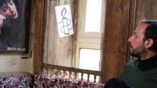 Son 7. Bölüm Fragmanları [VIDEO] haber görseli