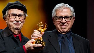 Berlinale'de Ödüller Dağıtıldı! haber görseli
