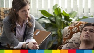 !f İstanbul'da Çarşamba! haber görseli