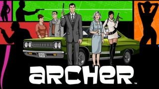 Archer'a 4. Sezon Onayı haber görseli