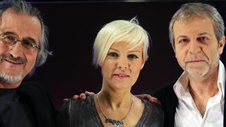 Kanal D Cinemania’da Bu Hafta! haber görseli