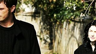 Kuzey Güney 25. Bölüm Fragmanları [VIDEO] haber görseli