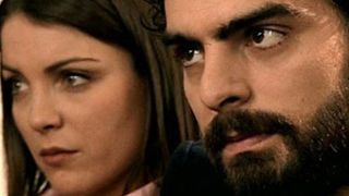 Çemberimde Gül Oya Yeniden Ekranda haber görseli