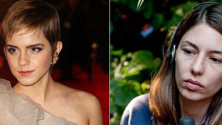 Emma Watson, Sofia Coppola'nın Yeni Projesinde haber görseli