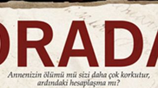 Yeni Sinemacılar Söyleşisi'nde Bu Hafta haber görseli