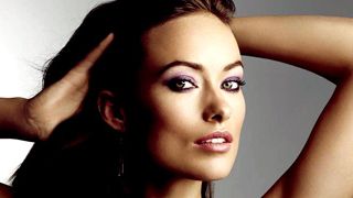 Olivia Wilde, 'Lovelace' Rolü İçin Fazla Seksi Olduğunu Açıkladı haber görseli