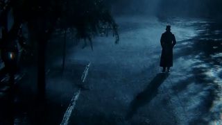 Abraham Lincoln:Vampir Avcısı Filminden Altyazılı Fragman! [VIDEO] haber görseli