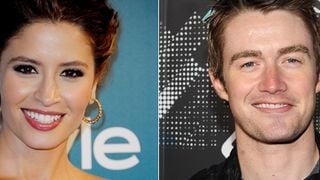 666 Park Ave Kadrosuna Yeni İsimler haber görseli