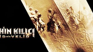 "Allah’ın Kılıcı Halid Bin Velid" 2013'te Vizyonda! haber görseli