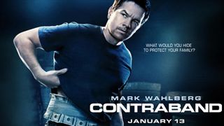 Yakında: Son Vurgun (Contraband) haber görseli