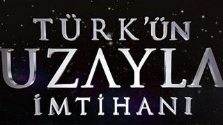 Ha Babam Uzay'ın Adı Sonunda Değişti haber görseli