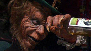 Leprechaun'lar Geri Dönüyor! haber görseli