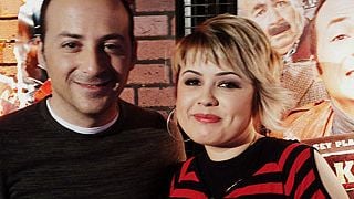 Tolga Çevik Bu Hafta Klak'ta! haber görseli