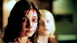 Play ÜniFilmFest Devam Ediyor haber görseli