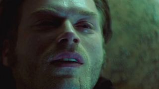 Kuzey Güney'de Bu Hafta [VIDEO] haber görseli