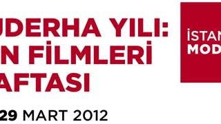 Pekin Operası'ndan Konfüçyüs'e haber görseli