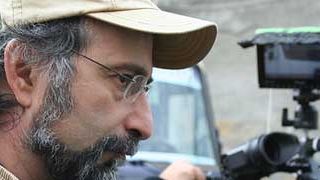 Tayfun Pirselimoğlu Atina'da haber görseli