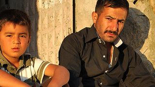 Ankara Film Festivali’nde Son Gün! haber görseli