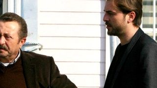 Son'da Bu Pazartesi [VIDEO] haber görseli