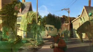 ParaNorman'dan Yeni Dublajlı Fragman! [VIDEO]   haber görseli