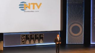 31. İstanbul Uluslararası Film Festivali Başladı! haber görseli