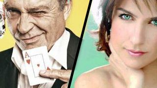 Acayip Hikayeler'in Ünlü Oyuncuları haber görseli