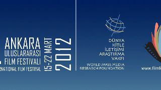 Ankara Film Festivali'nde 4 İşten Çıkarma! haber görseli