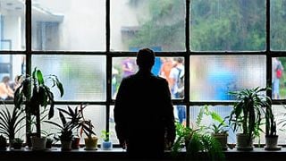 Festivalde 3 Nisan Salı Programı haber görseli