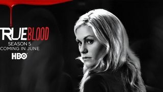 True Blood ve The Newsroom İçin Geri Sayım Tarihi Belli Oldu haber görseli